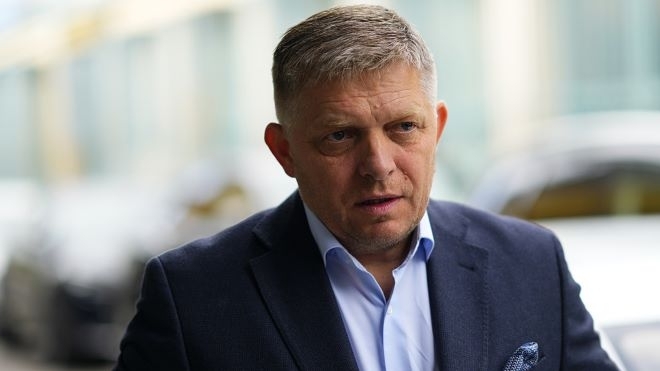 След спирането на транзита на газ: Загубите за ЕС ще са по-големи от тези за Русия