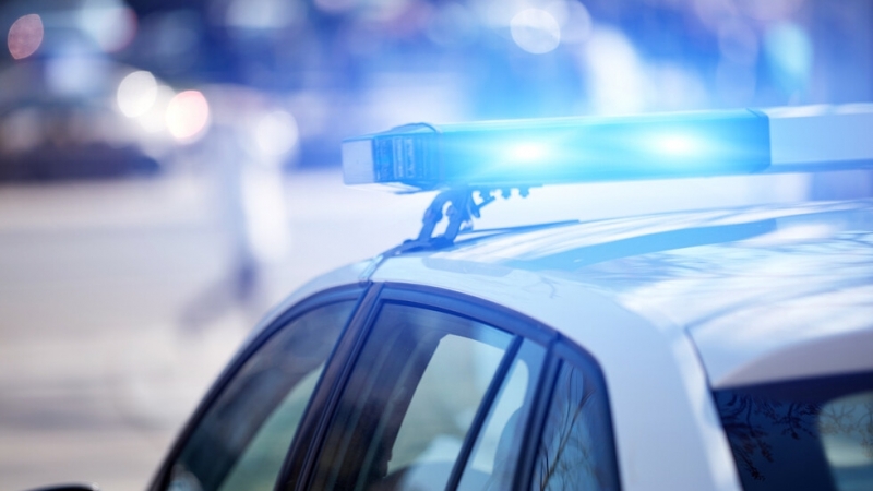 Заловиха непълнолетни  нападнали и ограбили 16 годишно момче в Плевен съобщиха от полицията
