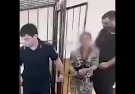Жени убиха мъж, отказал да прави тройка на гробище