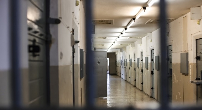 По внесен обвинителен акт на Районна прокуратура Ямбол съдът