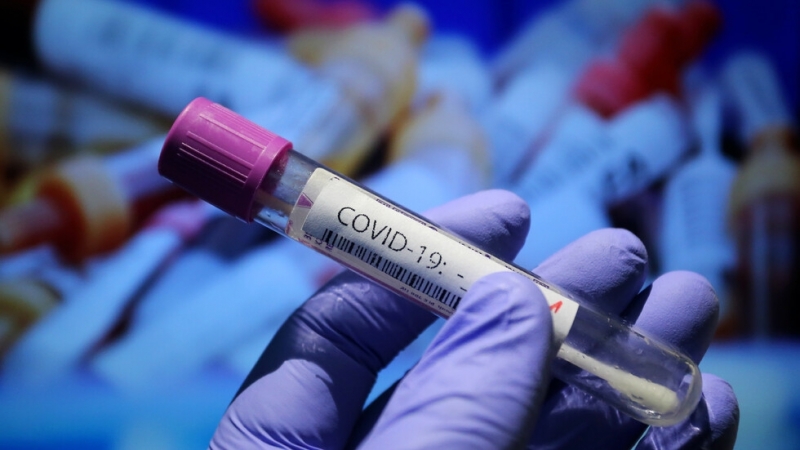 Три са новите случаи коронавирус в хоспис във Варна през
