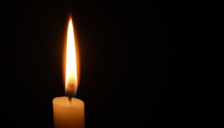 Вчера внезапно е починал изтъкнатият ломчанин Валери Стоичков Той беше археолог