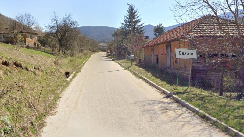 На 7 февруари от 11 30 ч в Младежкия дом на