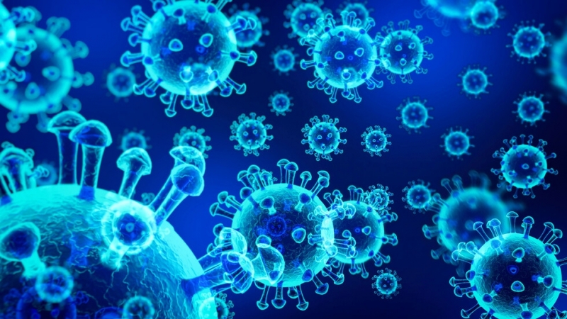298 са новите случаи на коронавирус у нас за последното