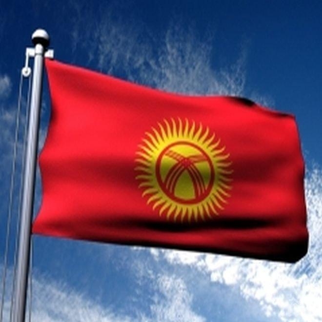 Бившият премиер на Киргизстан Сапар Исаков беше арестуван по обвинения