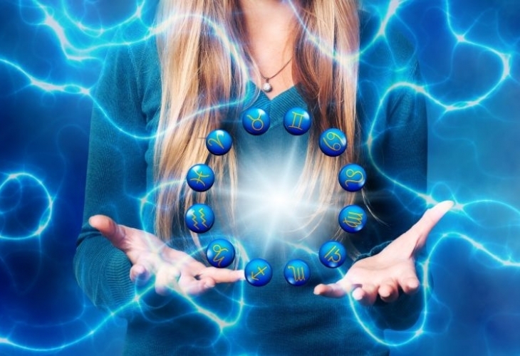 Хороскоп 12 декември: Кошмари и тегоби ще преследват три зодии