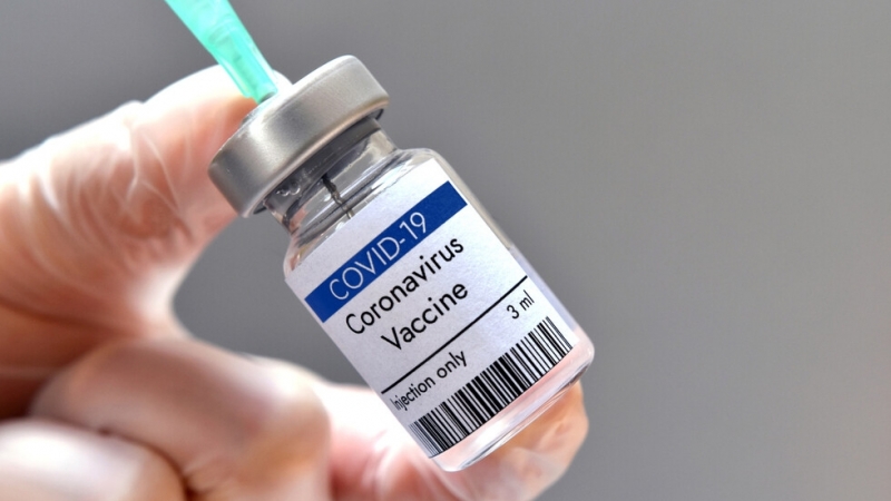 В България няма случай на доказана причинно-следствена връзка между ваксина