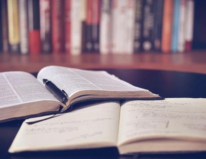 Историята повече няма да се изучава като отделен предмет в