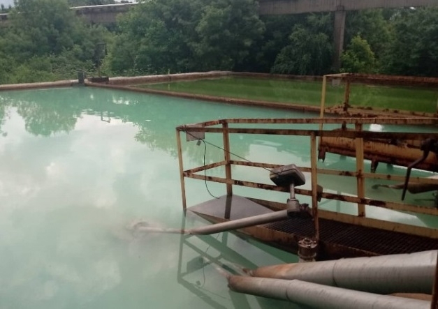 Областна администрация Враца заедно с общината и Регионалната инспекция