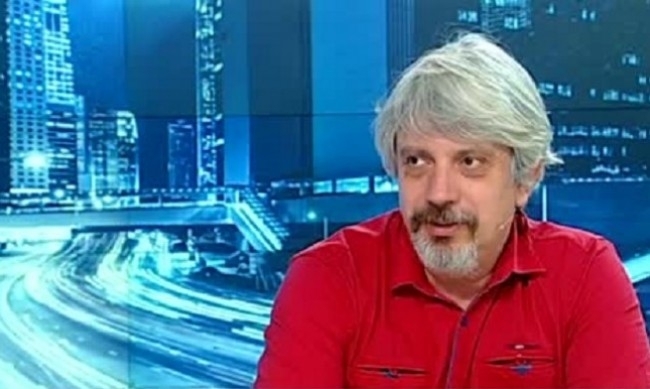 Пикът на четвъртата вълна на COVID 19 у нас ще е