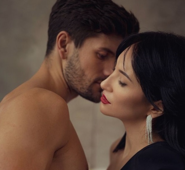 Вероятно ви се е случвало някоя ваша приятелка да ви