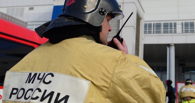 Шестима души загинаха в Хабаровски край в Русия по време на