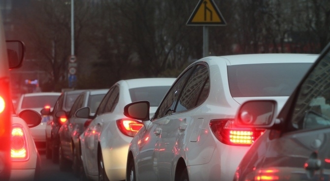 КАТ засилва мерките и контрола в цялата страна Над 3000