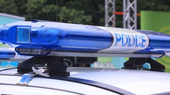 Полицията е провела две специализирани акции във Врачанско, съобщиха от