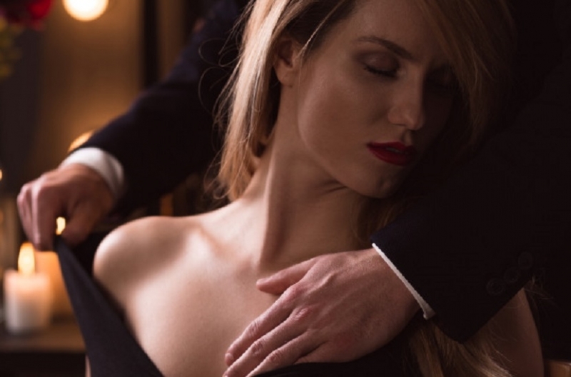 32 годишен мъж предлагащ платена любов ограбил две свои клиентки в