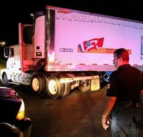 Мъж от Врачанско е намерен мъртъв във Видин съобщиха от