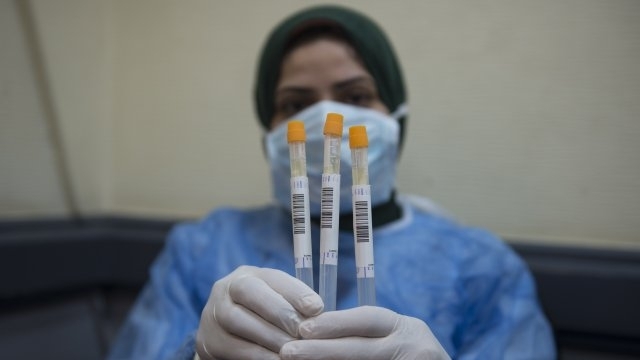 17 човека са под карантина заради коронавируса във видинското село