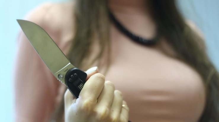 Иситнски екшън се е разиграл вчера в Мездра научи BulNews bg