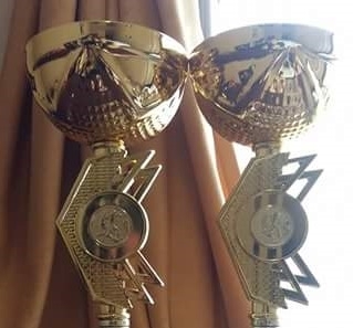 Изключително добро представяне на двете възрасти на ФК Атлетико Монтана в