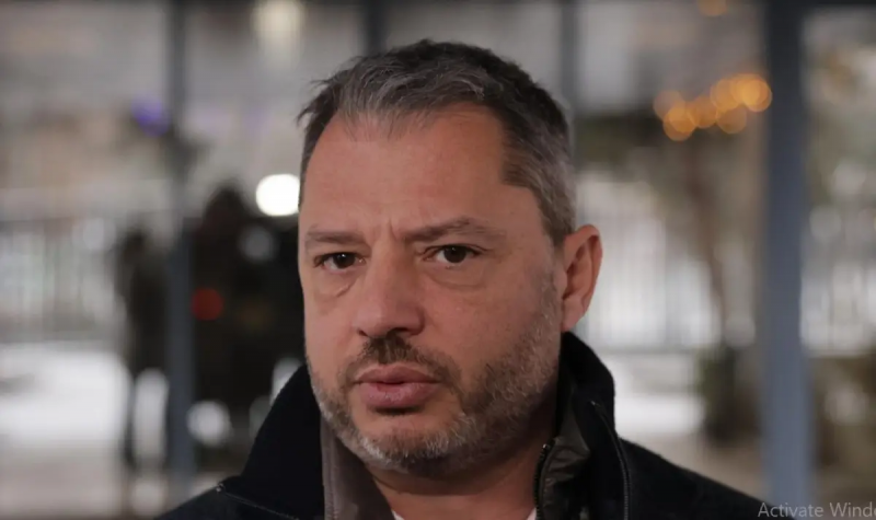 Ако не е истина е добре измислено Ако не днес