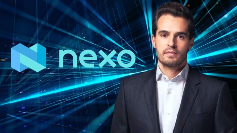 Обявени за издирване по аферата NEXO са кацнали снощи на