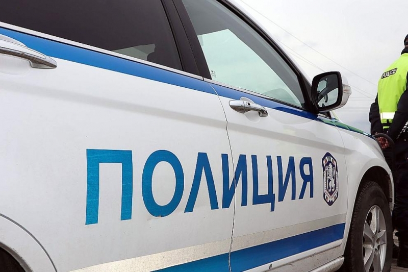 Полицията в Монтана засилва мерките за сигурност в малките и отдалечени населени места, вижте графика