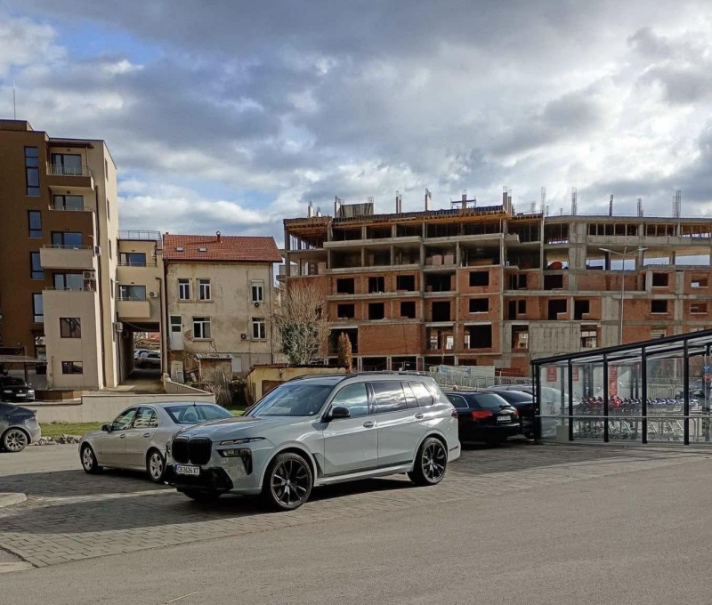 Рубриката на агенция BulNews продължава и през 2026 година с