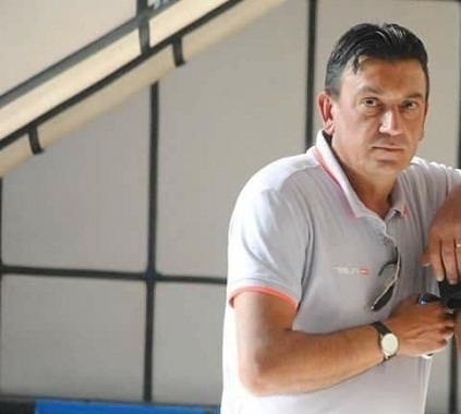 Изчезналият в Лондон българин който беше в неизвестност от 12