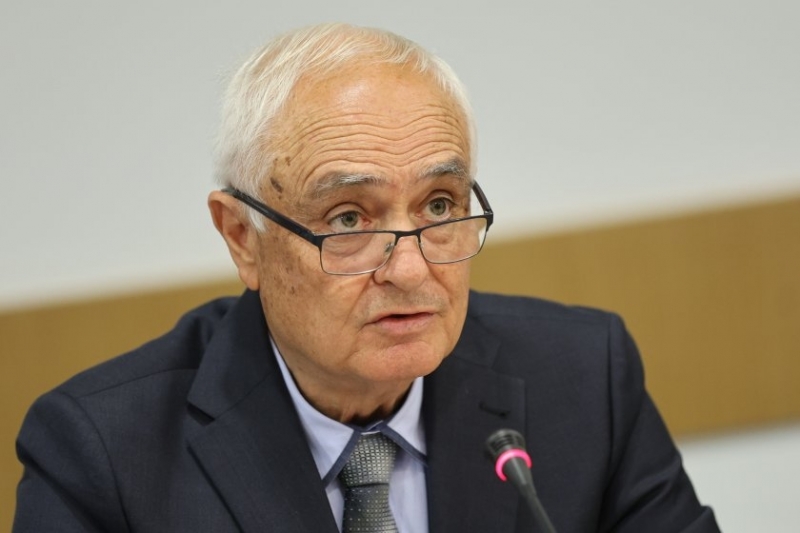 Екип на Държавния авиационен оператор е в готовност да излети