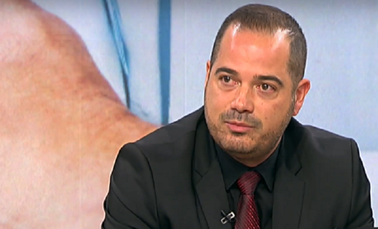 Между 1000 и 1200 лв струвало изваждането на фалшиво ТЕЛК