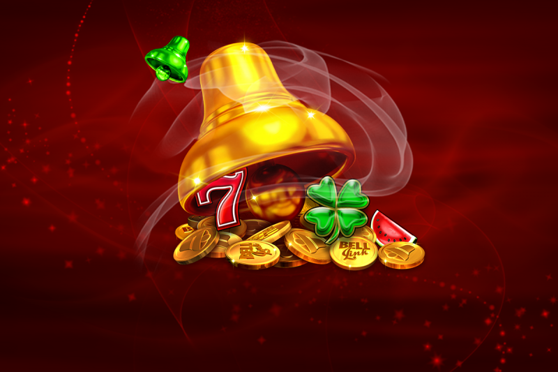 Награди за общо 100 000 лв и стотици безплатни игри