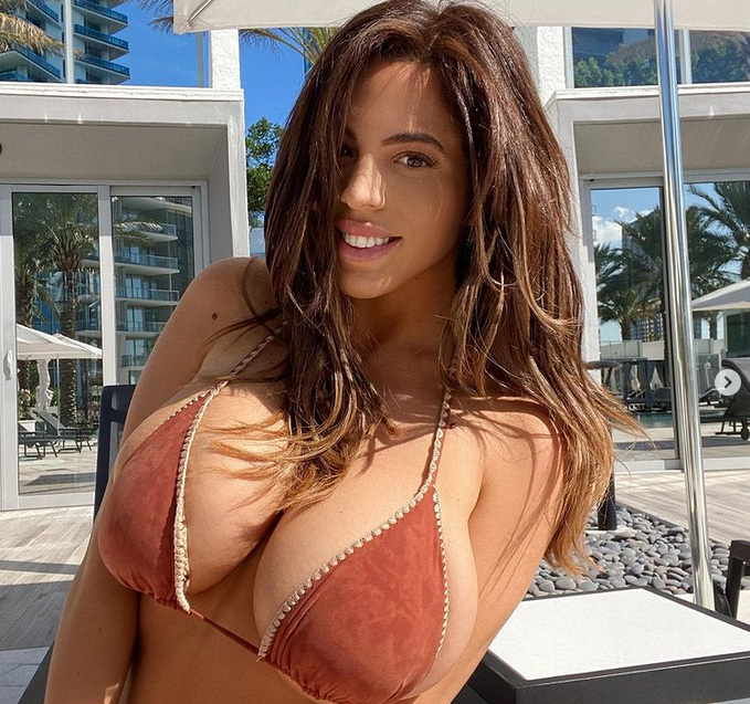 Конният спорт е една от най аристократичните дисциплини а по някаква