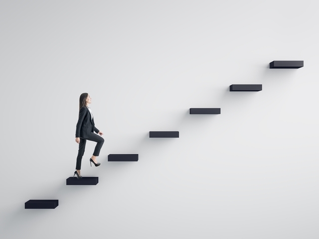 Времената в които жената нямаше право да гласува и да