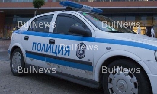 Плашеща статистика! Ето колко са престъпленията с неизвестен извършител