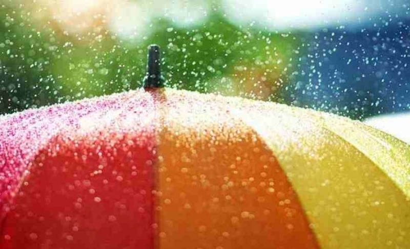 Днес преди обяд ще бъде слънчево След обяд ще се