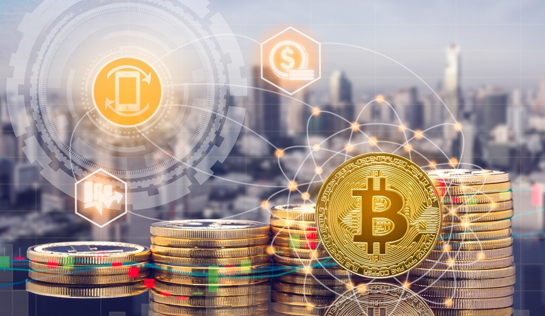 Печелете до $6 000 на ден: Siton Mining с ново приложение за облачен добив на валути за BTC, XRP и DOGE