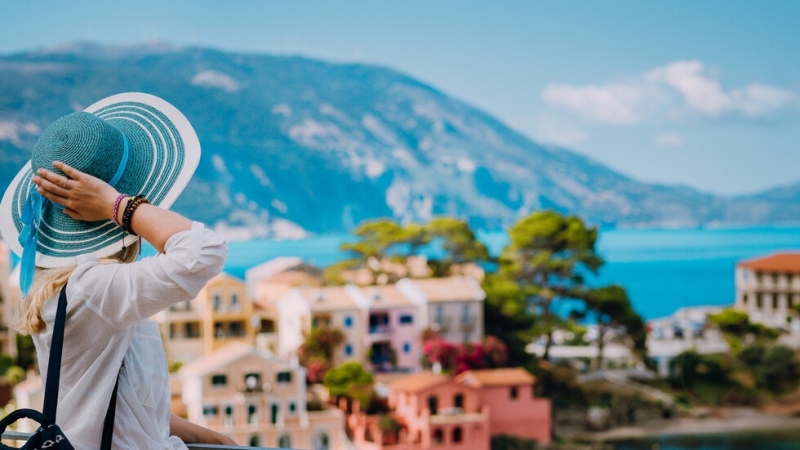 Всички ваксини дори тези които не са одобрени от Европейската