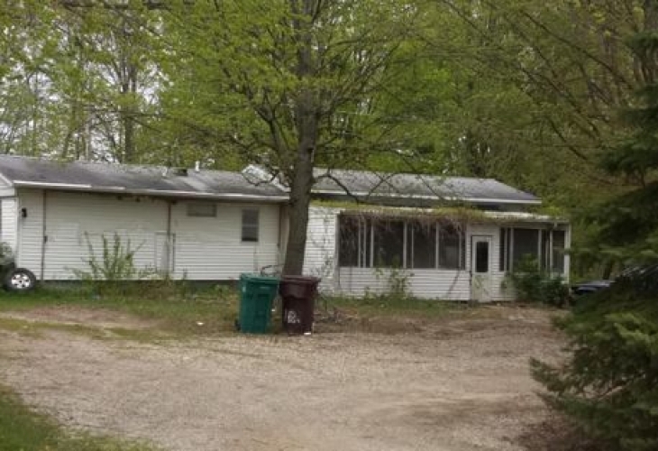 Деветгодишно момче е застреляло собствената си майка в американския щат