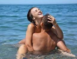 Опрат ли нещата до по разюздан секс всеки започва да си