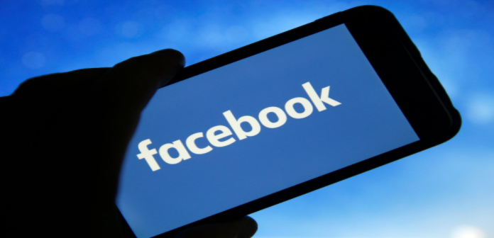 Пробив в сигурността на Facebook Потребител на хакерски форум публикува