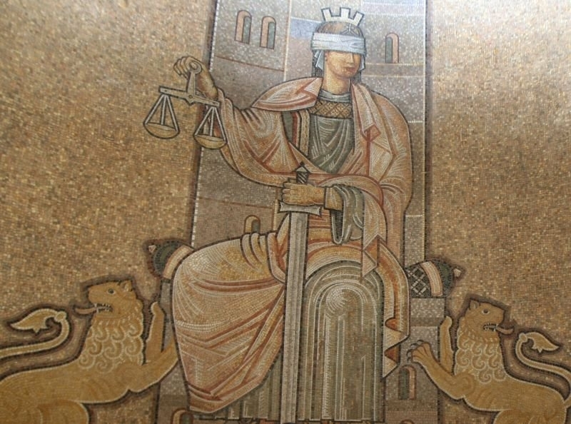 Окръжна прокуратура Враца е постигнала споразумение със защитата на