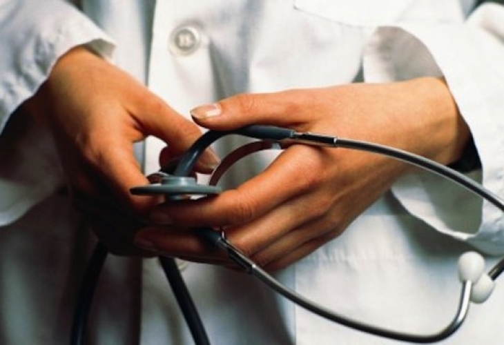 За ръст на заплатите на ветеринарните лекари в Агенцията по