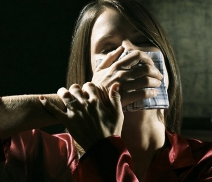 Четирима са извършили измама като на филм в Монтанско научи