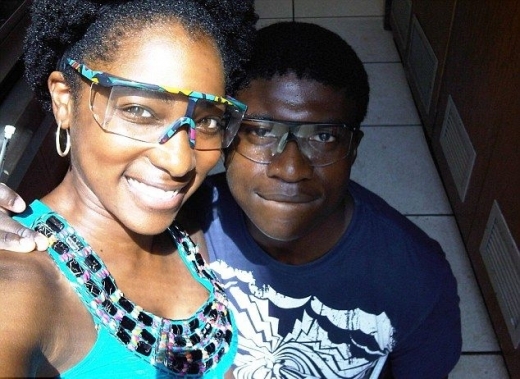 Учителка по математика от американския щат Южна Каролина е обвинена