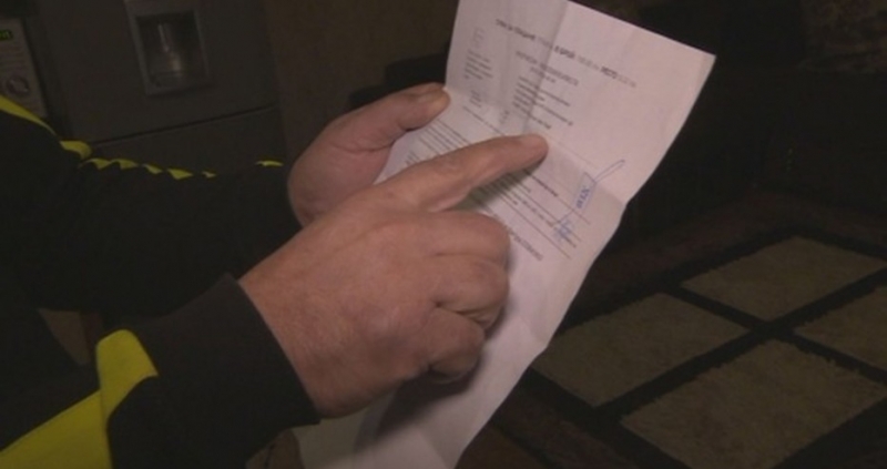 Недоволство се надига в столичния квартал Факултета заради изключително високите