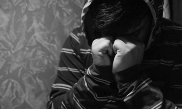 За агресия на възрастен към дете съобщава Нова телевизия В