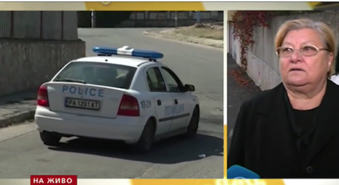 След като преди дни стана ясно че Върховният касационен съд