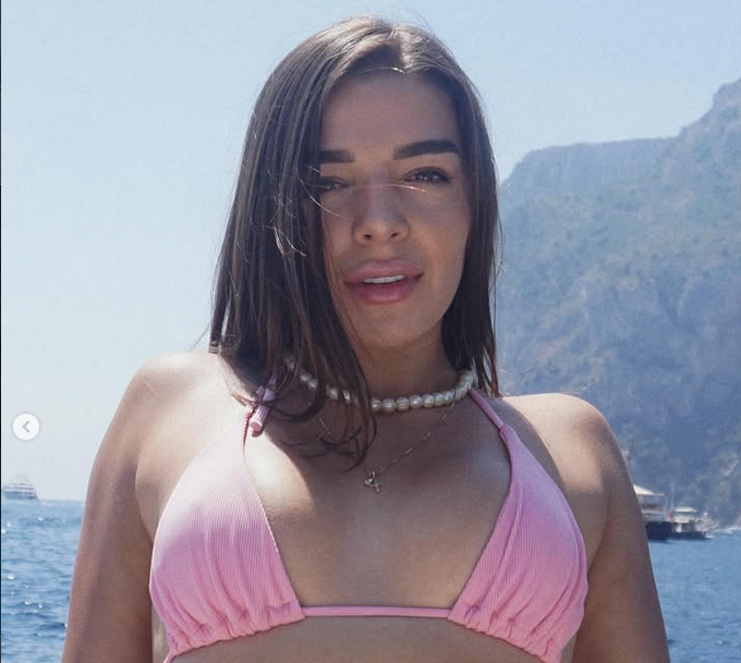 Алехандро Гарначо полага усилия но все още не може да