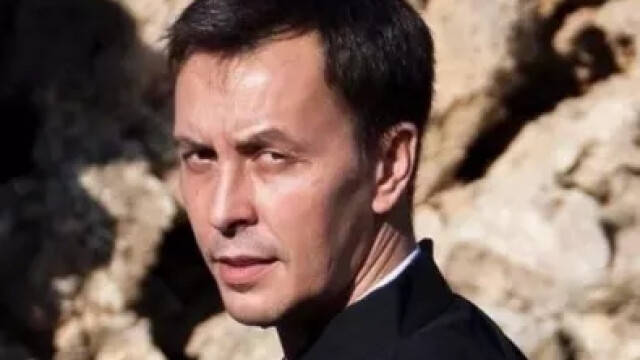 Апелативен съд Варна отмени решението на Окръжния съд в