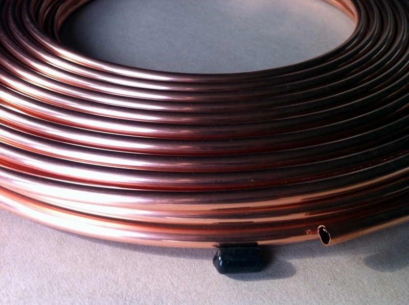 Бандит опоска помещенията на затворен ломски завод съобщиха от полицията